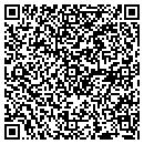 QR code with Wyandot Inc contacts