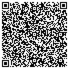 QR code with Prudential Financial Services contacts