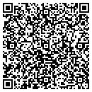 QR code with CSX Tower contacts