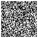 QR code with Coil-Tran Corp contacts