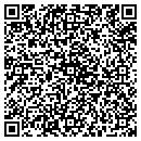QR code with Richey & Son Inc contacts
