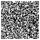 QR code with Brown Tire Of Valparaiso contacts