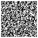 QR code with Brockey Insurance contacts