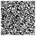 QR code with Custom Poly Packaging Inc contacts