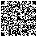 QR code with Mensch Agency Inc contacts