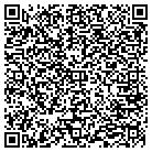 QR code with Golden Age Flooring Industries contacts