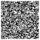 QR code with Rathert Professional Forestry contacts