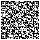 QR code with Special Olympics Area 1 contacts