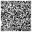 QR code with Star Financial Bank contacts