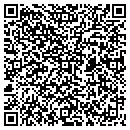 QR code with Shrock's Dri-Gas contacts
