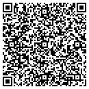 QR code with Bruce H Talbott contacts