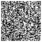QR code with Newton Oil Pacific Pride contacts