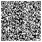 QR code with Cannelburg Processing Plant contacts