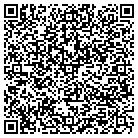 QR code with Nightingale Transportation Inc contacts