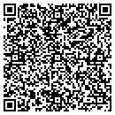 QR code with US Post Office contacts