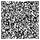 QR code with Moyer Manufacturing contacts