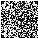 QR code with Express Mortgage contacts
