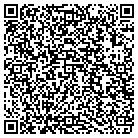 QR code with Warrick County Co-Op contacts