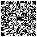 QR code with Polley Farm Service contacts