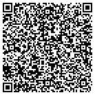 QR code with Huntington License Branch 67 contacts