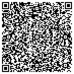 QR code with Sand Cut Volunteer Fire Department contacts