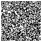QR code with C & J Communications contacts