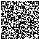 QR code with Creed Communications contacts