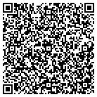 QR code with Job Search Training Systems contacts
