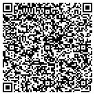 QR code with Indiana Standard Laboratory contacts