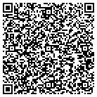 QR code with Lyons Sullivan & Brooks contacts