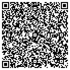 QR code with Portland Police Department contacts