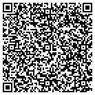 QR code with Edgerton's Travel Service Inc contacts