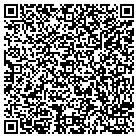 QR code with Applied Sealing Products contacts