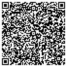 QR code with Shults-Lewis Child & Family contacts