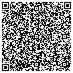 QR code with Scottsburg Sanitation Department contacts