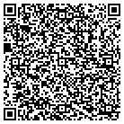QR code with Franklin Electric Intl contacts