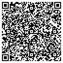 QR code with Circle S Foodmart contacts