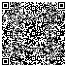 QR code with Trend Setting Appliances contacts