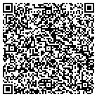 QR code with Oilfield Research Inc contacts