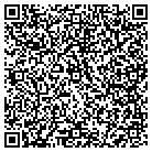 QR code with Beehives Homes Of Scottsburg contacts