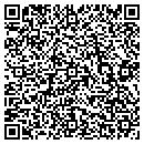 QR code with Carmel City Attorney contacts