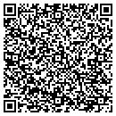 QR code with Thomas H Mouron contacts