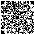 QR code with Oil & Go contacts