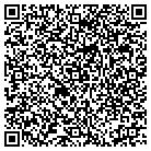 QR code with Parke Co Convention & Visitors contacts