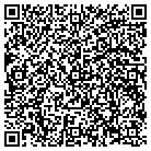 QR code with Quick Rod Electric Sewer contacts