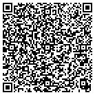 QR code with Dick's Bodacious Bar BQ contacts