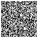 QR code with Bauserman Electric contacts