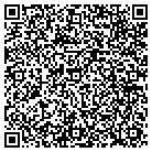 QR code with Utilities Management Group contacts