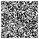 QR code with Home Federal Bank contacts