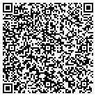 QR code with Stillwell Wearly Monuments contacts